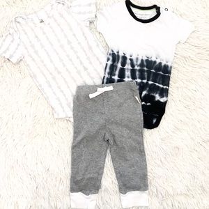 ⭐️Super Stylish Boys Clothes